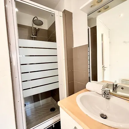 & Spacieux , Proche Centre Apartment *